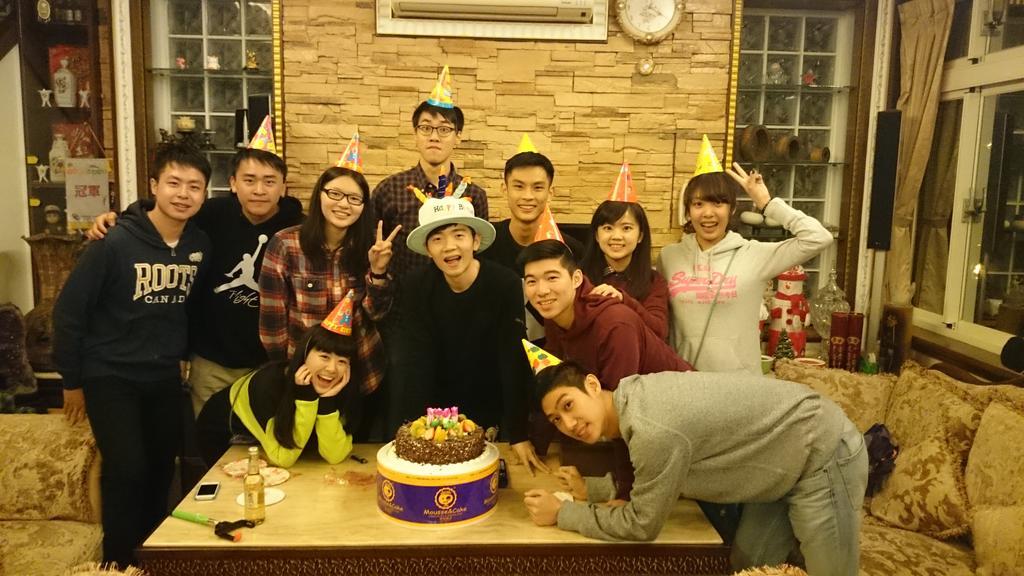 Mandy'S House B&B Shangwu 외부 사진